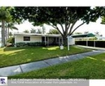 1125 N 13TH CT Hollywood, FL 33019 - Image 5425375