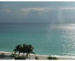 2751 S OCEAN DR # N1004 Hollywood, FL 33019 - Image 5425376