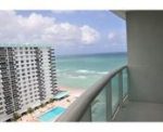 3801 S OCEAN DR # N15A Hollywood, FL 33019 - Image 5425364