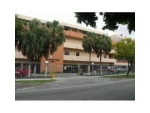 1750 W 56 ST # 235 Hialeah, FL 33012 - Image 5425906