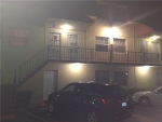 1560 W 46 ST # 114 Hialeah, FL 33012 - Image 5425903