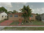 71 W 62 ST Hialeah, FL 33012 - Image 5425905