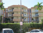 1750 W 46 ST # 519 Hialeah, FL 33012 - Image 5425908