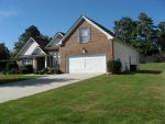 6140 Riveroak Terrace Atlanta, GA 30349 - Image 5426211
