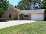 534 Hearthstone Lane Se Marietta, GA 30067 - Image 5426843