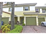 3104 NW 24TH WY # 3104 Fort Lauderdale, FL 33309 - Image 5427059