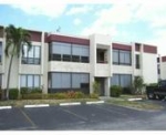 4064 NW 88TH AV # A2 Fort Lauderdale, FL 33351 - Image 5427753