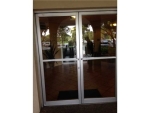 6201 N FALLS CIRCLE DR # 409 Fort Lauderdale, FL 33319 - Image 5429390