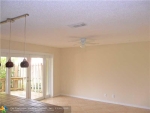 8385 SW 42ND CT Fort Lauderdale, FL 33328 - Image 5430583