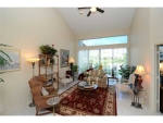 5174 MADISON LAKES CR # 5174 Fort Lauderdale, FL 33328 - Image 5430585