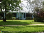 183 NW 49 AV Fort Lauderdale, FL 33317 - Image 5431153