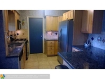 2241 NW 81ST AVE Fort Lauderdale, FL 33322 - Image 5431275