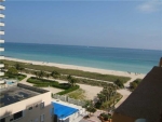 9499 COLLINS AV # 706 Miami Beach, FL 33154 - Image 5431708