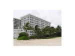 8995 COLLINS AV # 205 Miami Beach, FL 33154 - Image 5431706