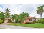 8900 ABBOTT AV Miami Beach, FL 33154 - Image 5431710