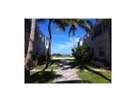 9149 COLLINS AV # 104 Miami Beach, FL 33154 - Image 5431705