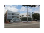 9024 COLLINS AV # 15 Miami Beach, FL 33154 - Image 5431707