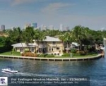 1 PELICAN DR Fort Lauderdale, FL 33301 - Image 5431866