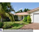 111 FIESTA WAY Fort Lauderdale, FL 33301 - Image 5431869