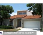 605 SE 25TH AVE Fort Lauderdale, FL 33301 - Image 5431868