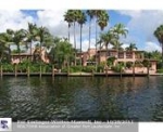 2700 AQUA VISTA BLVD Fort Lauderdale, FL 33301 - Image 5431865