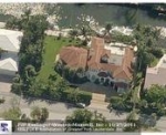 2420 SEA ISLAND DR Fort Lauderdale, FL 33301 - Image 5431870