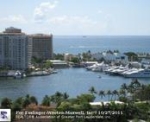 340 SUNSET DR # 1809 Fort Lauderdale, FL 33301 - Image 5431872