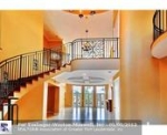 2308 CASTILLA ISLE Fort Lauderdale, FL 33301 - Image 5431871