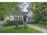 2413 Shenandoah Avenue Ne Atlanta, GA 30305 - Image 5431812