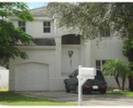 6800 BAYFRONT CR Pompano Beach, FL 33063 - Image 5432084