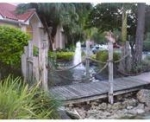 3390 PINEWALK DRN # 1026 Pompano Beach, FL 33063 - Image 5432086