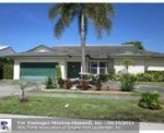 2121 NW 76TH AV Pompano Beach, FL 33063 - Image 5432087