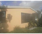 2599 NW 60 AVE Pompano Beach, FL 33063 - Image 5432088