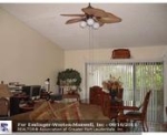 6031 NW 3RD ST Pompano Beach, FL 33063 - Image 5432089