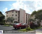3251 Holiday Springs Blvd # 303 Pompano Beach, FL 33063 - Image 5432090