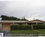 7591 NW 1ST ST # 408 Pompano Beach, FL 33063 - Image 5432091