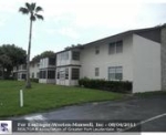 355 W Laurel Dr # 7N Pompano Beach, FL 33063 - Image 5432092