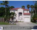 3075 W BUENA VISTA DR Pompano Beach, FL 33063 - Image 5432108
