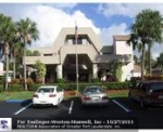 3070 Holiday Springs Blvd # 109 Pompano Beach, FL 33063 - Image 5432107