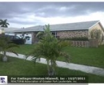 7611 NW 18TH PL Pompano Beach, FL 33063 - Image 5432106
