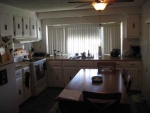 2914 nw 65th way Pompano Beach, FL 33063 - Image 5432101
