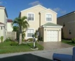 3310 INDIAN KEY BL Pompano Beach, FL 33063 - Image 5432102