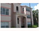 3400 PINEWALK DRN # 936 Pompano Beach, FL 33063 - Image 5432103