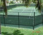 3400 PINEWALK DRN # 915 Pompano Beach, FL 33063 - Image 5432104