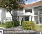 6507 WINFIELD BL # 127-C Pompano Beach, FL 33063 - Image 5432105