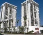 2101 S OCEAN DR # 808 Hollywood, FL 33019 - Image 5433419