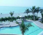 3901 S OCEAN DR # 7T Hollywood, FL 33019 - Image 5433416