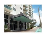 3000 S OCEAN DR # 1406 Hollywood, FL 33019 - Image 5433417