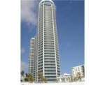 3101 S OCEAN DR # 2706 Hollywood, FL 33019 - Image 5433418