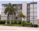 3215 N OCEAN DR # 302 Hollywood, FL 33019 - Image 5433414